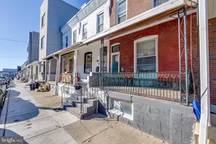 1312 S Corlies St, Philadelphia, PA 19146 - Photo 13