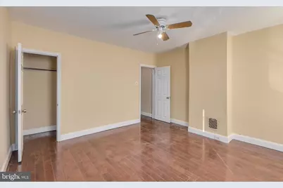1312 S Corlies Street, Philadelphia, PA 19146 - Photo 5