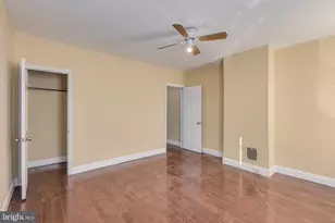 1312 S Corlies St, Philadelphia, PA 19146 - Photo 5