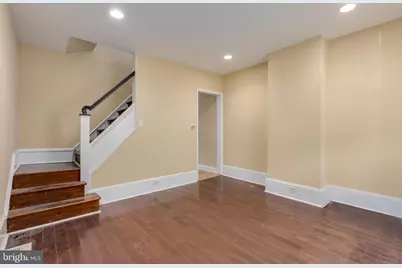1312 S Corlies Street, Philadelphia, PA 19146 - Photo 3
