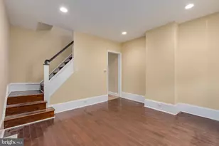 1312 S Corlies St, Philadelphia, PA 19146 - Photo 3