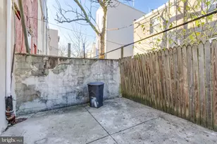 1312 S Corlies St, Philadelphia, PA 19146 - Photo 11