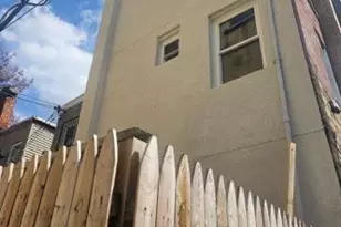 1645 W Huntingdon St, Philadelphia, PA 19132 - Photo 5