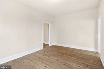 1829 S 22nd Street #2ND FLOOR, Philadelphia, PA 19145 - Photo 5