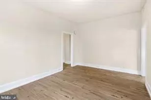 1829 S 22nd St, Philadelphia, PA 19145 - Photo 5