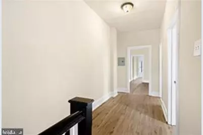 1829 S 22nd Street #2ND FLOOR, Philadelphia, PA 19145 - Photo 13