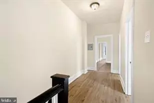 1829 S 22nd St, Philadelphia, PA 19145 - Photo 13