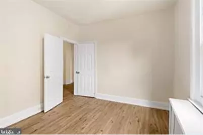 1829 S 22nd Street #2ND FLOOR, Philadelphia, PA 19145 - Photo 9