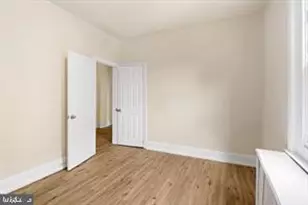 1829 S 22nd St, Philadelphia, PA 19145 - Photo 9