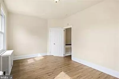 1829 S 22nd Street #2ND FLOOR, Philadelphia, PA 19145 - Photo 11