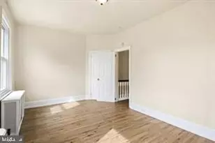 1829 S 22nd St, Philadelphia, PA 19145 - Photo 11