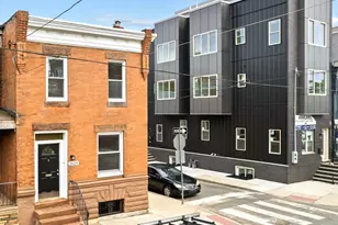 1829 S 22nd St, Philadelphia, PA 19145 - Photo 1