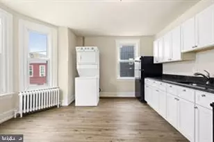 1829 S 22nd St, Philadelphia, PA 19145 - Photo 3