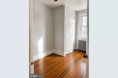 5731 N 12th Street, Philadelphia, PA 19141 - Photo 3