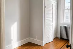 5731 N 12th St, Philadelphia, PA 19141 - Photo 3