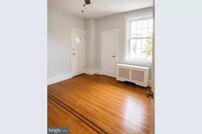 5731 N 12th Street, Philadelphia, PA 19141 - Photo 5