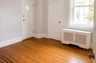 5731 N 12th St, Philadelphia, PA 19141 - Photo 5