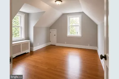 5731 N 12th Street, Philadelphia, PA 19141 - Photo 11