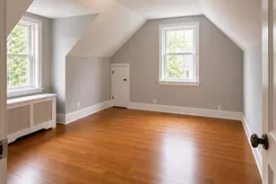 5731 N 12th St, Philadelphia, PA 19141 - Photo 11