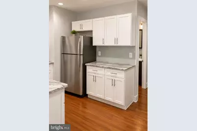 5731 N 12th Street, Philadelphia, PA 19141 - Photo 7
