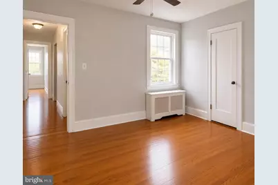 5731 N 12th Street, Philadelphia, PA 19141 - Photo 9