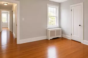 5731 N 12th St, Philadelphia, PA 19141 - Photo 9