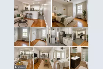 5731 N 12th Street, Philadelphia, PA 19141 - Photo 1