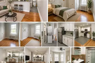 5731 N 12th St, Philadelphia, PA 19141 - Photo 1