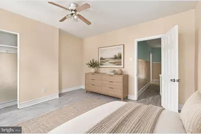 634 Indiana Avenue, Philadelphia, PA 19133 - Photo 27