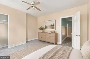 634 Indiana Ave, Philadelphia, PA 19133 - Photo 27