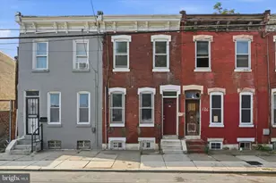634 Indiana Ave, Philadelphia, PA 19133 - Photo 1
