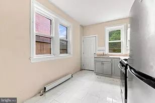 634 Indiana Ave, Philadelphia, PA 19133 - Photo 13