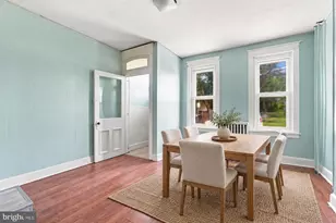 634 Indiana Ave, Philadelphia, PA 19133 - Photo 1