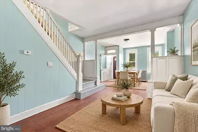 634 Indiana Avenue, Philadelphia, PA 19133 - Photo 7