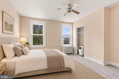634 Indiana Avenue, Philadelphia, PA 19133 - Photo 23