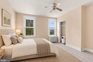 634 Indiana Ave, Philadelphia, PA 19133 - Photo 23