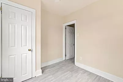 634 Indiana, Philadelphia, PA 19133 - Photo 17