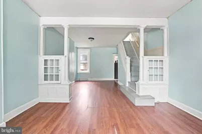 634 Indiana, Philadelphia, PA 19133 - Photo 3