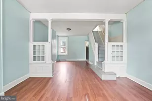 634 Indiana, Philadelphia, PA 19133 - Photo 3