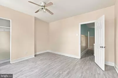 634 Indiana, Philadelphia, PA 19133 - Photo 25