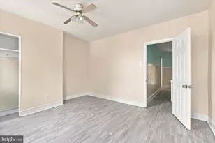 634 Indiana, Philadelphia, PA 19133 - Photo 25