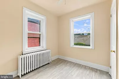 634 Indiana, Philadelphia, PA 19133 - Photo 15