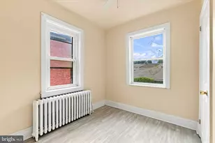 634 Indiana, Philadelphia, PA 19133 - Photo 15
