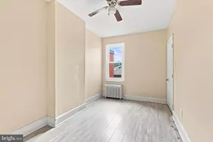 634 Indiana, Philadelphia, PA 19133 - Photo 21