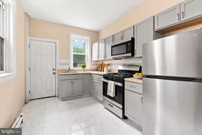 634 Indiana Avenue, Philadelphia, PA 19133 - Photo 11