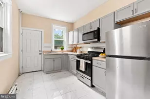 634 Indiana Ave, Philadelphia, PA 19133 - Photo 11