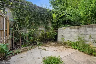 634 Indiana, Philadelphia, PA 19133 - Photo 13