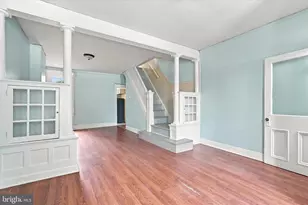 634 Indiana Ave, Philadelphia, PA 19133 - Photo 5