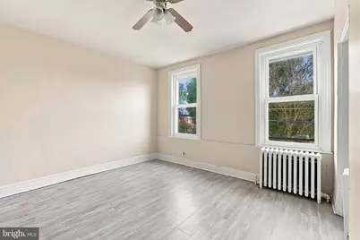 634 Indiana, Philadelphia, PA 19133 - Photo 23