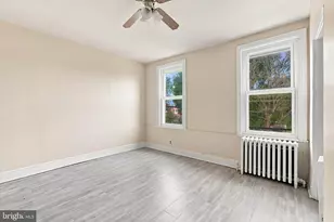 634 Indiana, Philadelphia, PA 19133 - Photo 23
